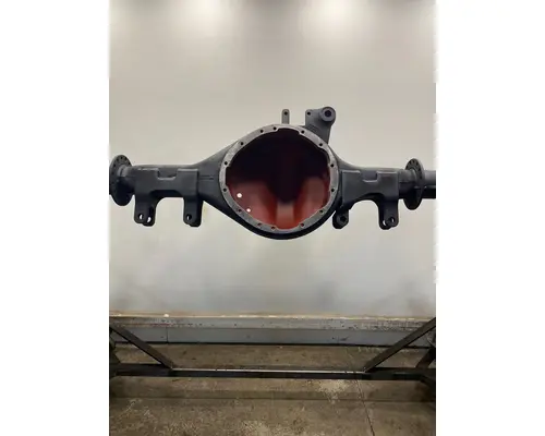 EATON R50-170 Axle Housing (Rear)