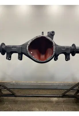 EATON R50-170 Axle Housing (Rear)