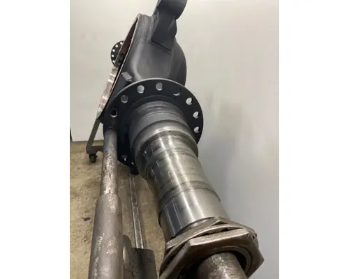 EATON R50-170 Axle Housing (Rear)