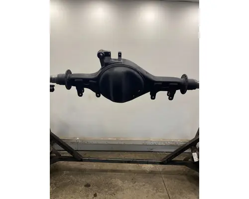 EATON R50-170 Axle Housing (Rear)