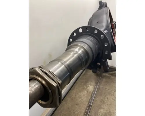 EATON R50-170 Axle Housing (Rear)