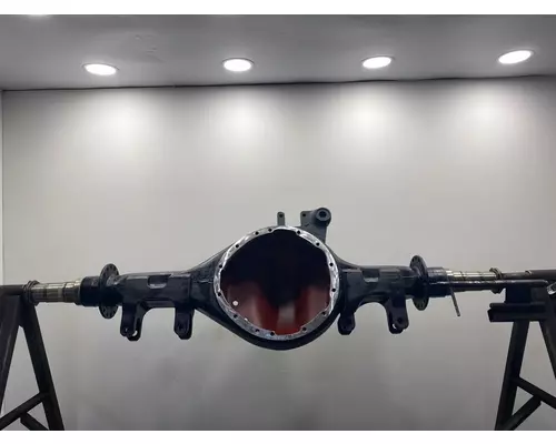 EATON R50-170 Axle Housing (Rear)