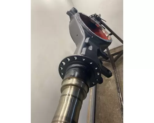 EATON R50-170 Axle Housing (Rear)