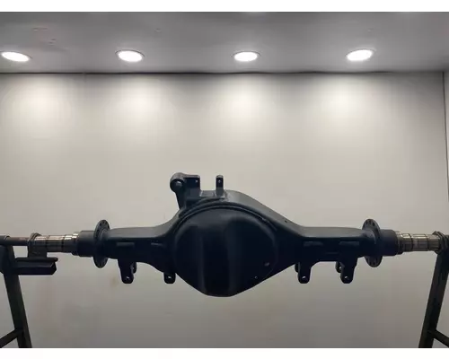 EATON R50-170 Axle Housing (Rear)