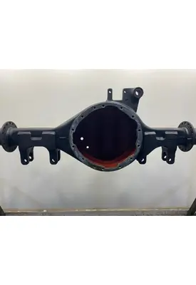 EATON R50-170 Axle Housing (Rear)