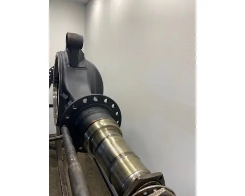 EATON R50-170 Axle Housing (Rear)