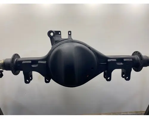 EATON R50-170 Axle Housing (Rear)