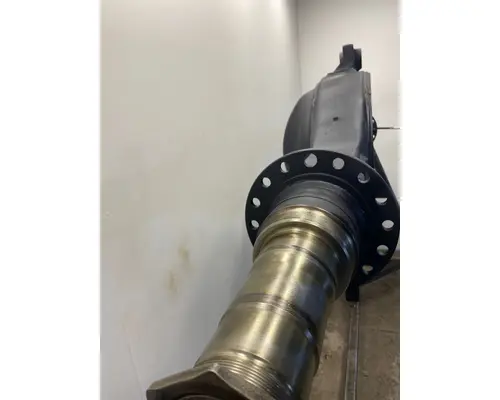 EATON R50-170 Axle Housing (Rear)