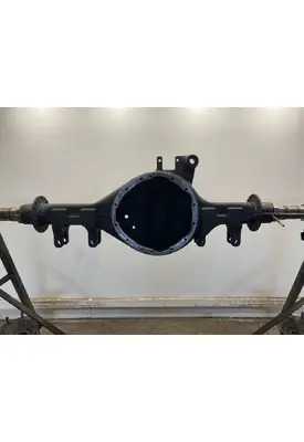 EATON R50-170 Axle Housing (Rear)