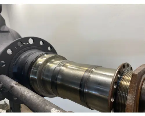EATON R50-170 Axle Housing (Rear)