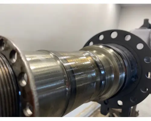 EATON R50-170 Axle Housing (Rear)