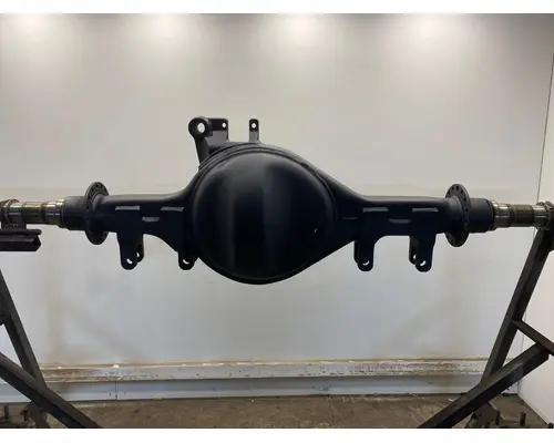 EATON R50-170 Axle Housing (Rear)