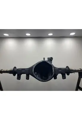 EATON R50-170 Axle Housing (Rear)
