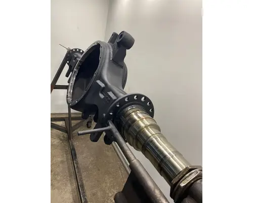 EATON R50-170 Axle Housing (Rear)