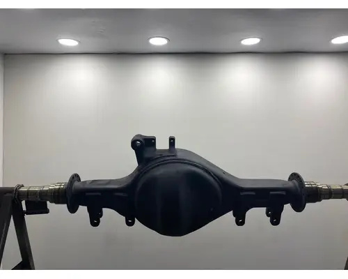 EATON R50-170 Axle Housing (Rear)