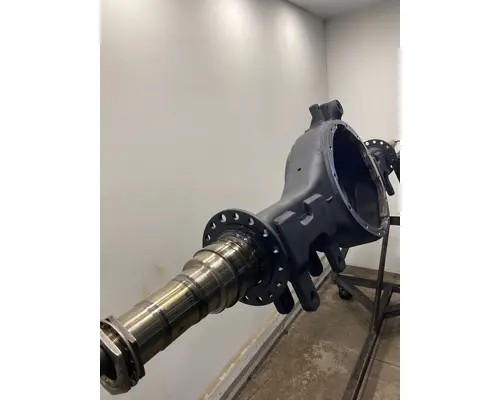 EATON R50-170 Axle Housing (Rear)