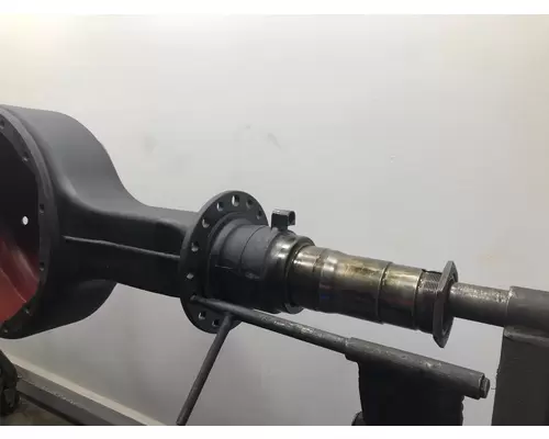 EATON R50-170 Axle Housing (Rear)