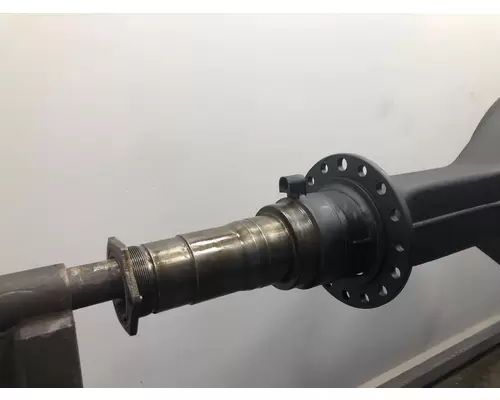 EATON R50-170 Axle Housing (Rear)
