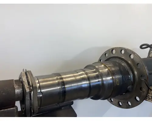 EATON R50-170 Axle Housing (Rear)
