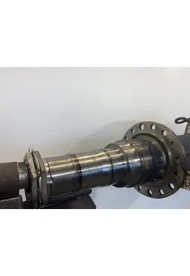 EATON R50-170 Axle Housing (Rear)