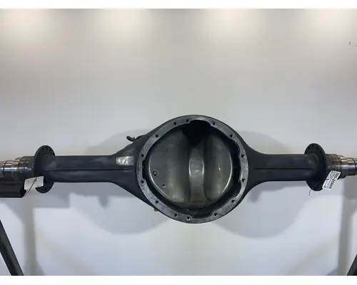 EATON R50-170 Axle Housing (Rear)