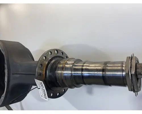 EATON R50-170 Axle Housing (Rear)