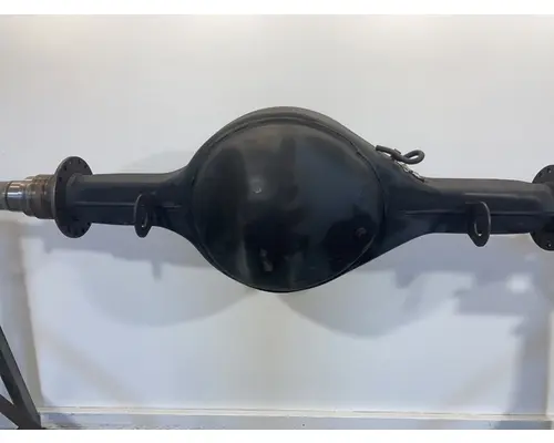 EATON R50-170 Axle Housing (Rear)
