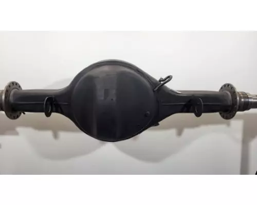 EATON R50-170 Axle Housing (Rear)