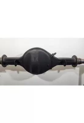 EATON R50-170 Axle Housing (Rear)