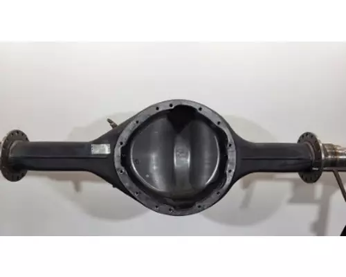 EATON R50-170 Axle Housing (Rear)