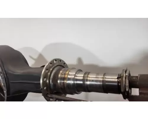 EATON R50-170 Axle Housing (Rear)