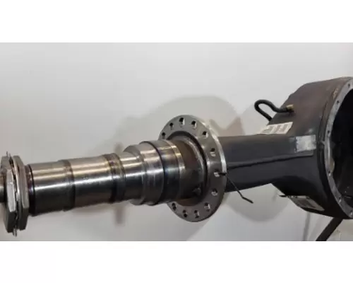EATON R50-170 Axle Housing (Rear)