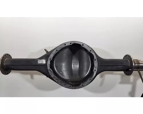 EATON R50-170 Axle Housing (Rear)
