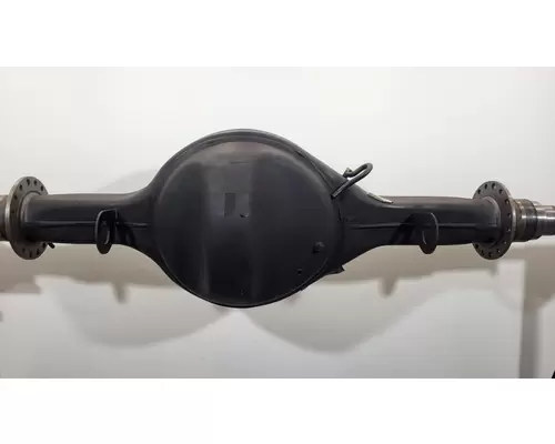EATON R50-170 Axle Housing (Rear)