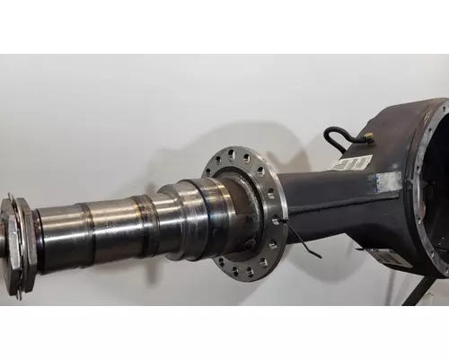 EATON R50-170 Axle Housing (Rear)
