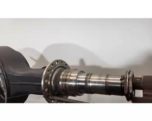 EATON R50-170 Axle Housing (Rear)