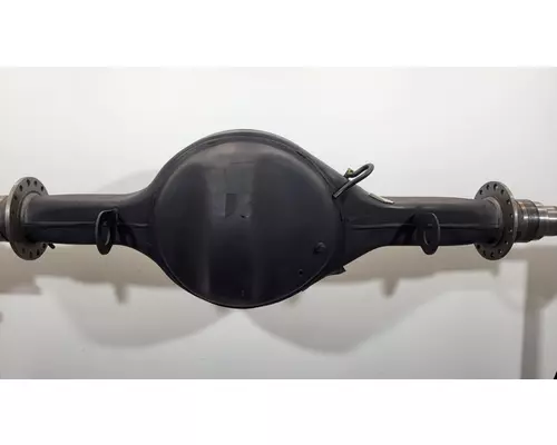 EATON R50-170 Axle Housing (Rear)