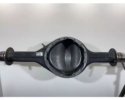 EATON R50-170 Axle Housing (Rear)