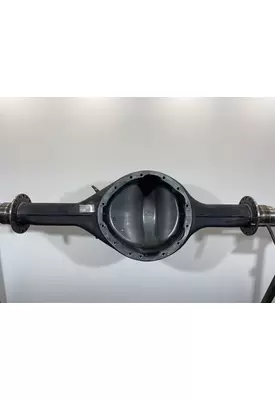 EATON R50-170 Axle Housing (Rear)