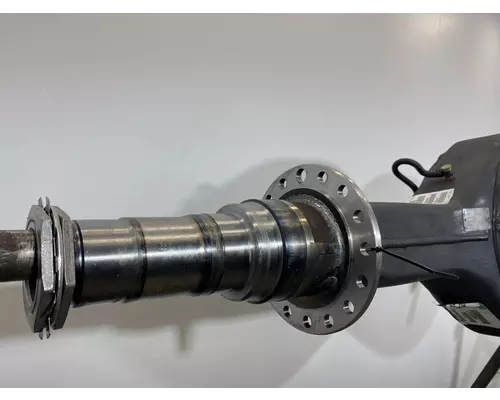 EATON R50-170 Axle Housing (Rear)