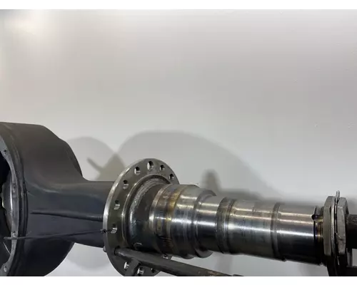 EATON R50-170 Axle Housing (Rear)