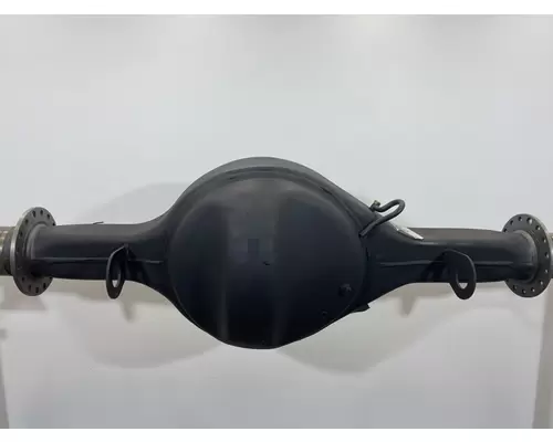 EATON R50-170 Axle Housing (Rear)