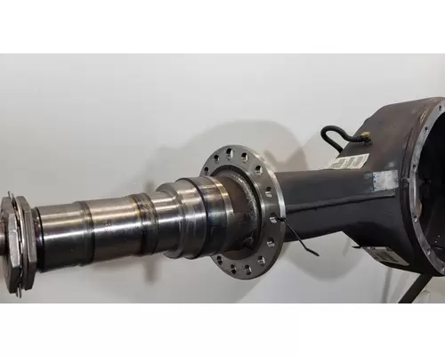 EATON R50-170 Axle Housing (Rear)