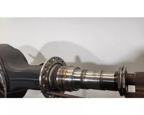 EATON R50-170 Axle Housing (Rear)