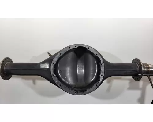 EATON R50-170 Axle Housing (Rear)