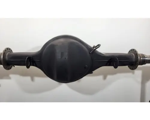 EATON R50-170 Axle Housing (Rear)
