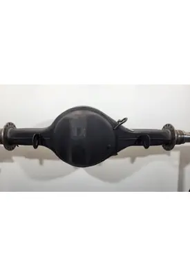 EATON R50-170 Axle Housing (Rear)