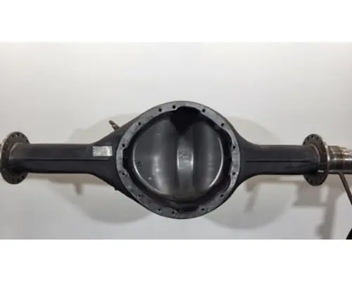 EATON R50-170 Axle Housing (Rear)