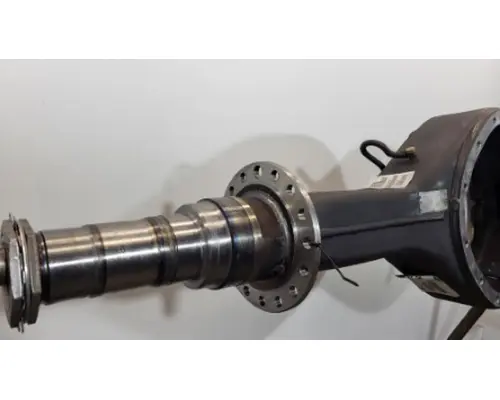 EATON R50-170 Axle Housing (Rear)