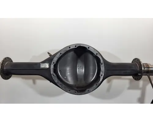EATON R50-170 Axle Housing (Rear)
